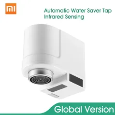 Sensor de Torneira Automático Inteligente Xiaomi Xiaoda | R$62