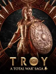 Total War Saga: TROY