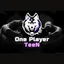 user profile picture OnePlayerTeeN