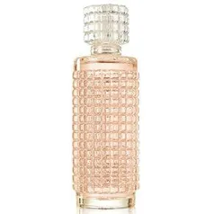 (Primeira compra) Colônia Desodorante Cristal Musk Soft - 115ml | R$13