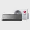 Imagem do produto Ar Condicionado Split LG Dual Inverter Voice Artcool 18.000 Quente/Frio 220V