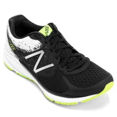 Tênis New Balance - Feminino ou Masculino, tamanhos pequenos - R$170