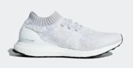 Tênis Adidas UltraBOOST Uncaged - R$490