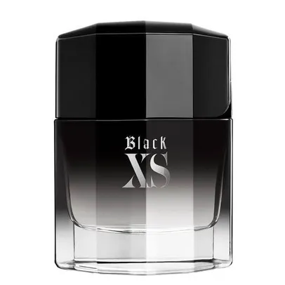 Perfume - Black XS Paco Rabanne EDT 100ml | R$ 255