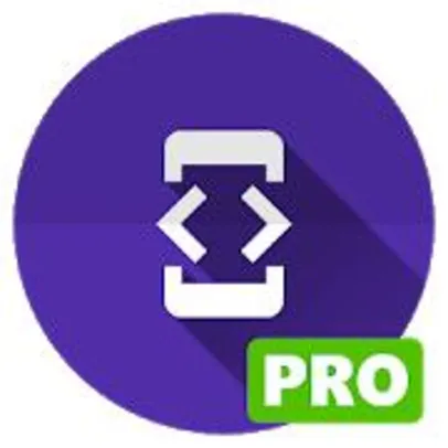 App learn C programming pro - grátis