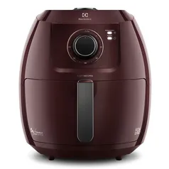 Fritadeira Electrolux Air Fry EAF51 Red 220V