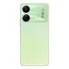 Imagem do produto Xiaomi Poco C65 Dual Sim 8 GB De Ram Verde Pastel 256 GB De Ram