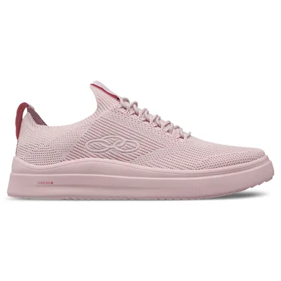 Tênis Olympikus Ultraleve 215G Feminino Rosa