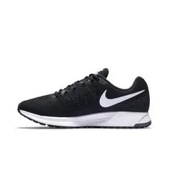 Tênis Nike Air Zoom Pegasus 33 Masculino - R$249,90