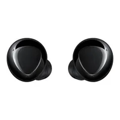 Samsung Galaxy Buds+ - Preto | R$399