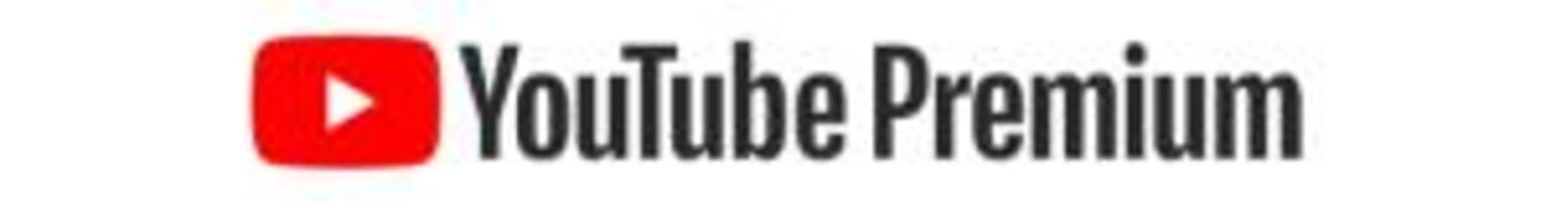 [Selecionados] Youtube Premium de graça por 2 meses