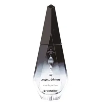 Ange ou Démon Givenchy - Perfume Feminino - Eau de Parfum 50 ml