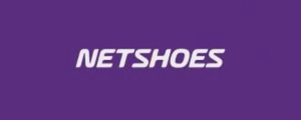 10% de desconto Netshoes em suplementos