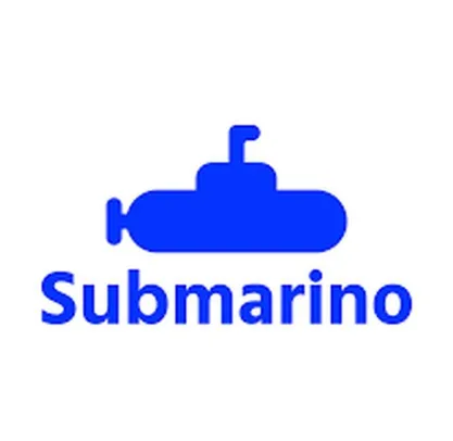 [APP] R$300 OFF em compras acima de R$3000 no Submarino