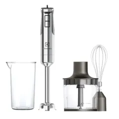 Mixer Electrolux 700W IBP50 - R$346