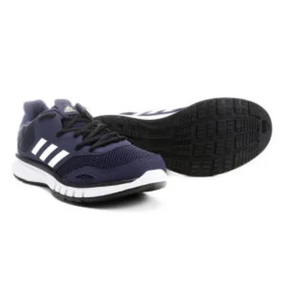 Tênis Adidas Protostar Masculino - R$111