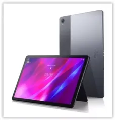 Tablet Lenovo Tab P11 Plus Octa-Core 4GB 64GB Wi-Fi Android