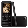 Imagem do produto Celular Red Mobile Prime Tela 2.4 Preto M012F