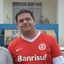 imagem de perfil do usuário GuilhermeBattaglin