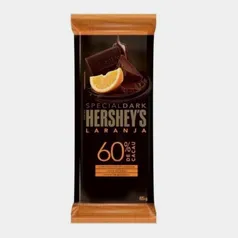 Chocolate Special Dark Hersheys - 
