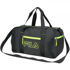 Mala Fila Power - 28 Litros - R$67