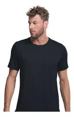 (Cartão Santander/ Leve 3 cada r$ 69)Tech T-shirt Insider