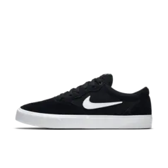 Tênis Nike SB Chron Solarsoft Unissex