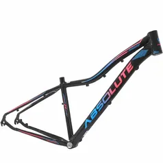 Quadro de Bicicleta MTB Absolute Hera Feminino