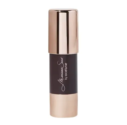 Contorno Cremoso em Bastão Mariana Saad By Océane Contour Stick