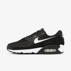 Tênis Nike Air Max 90 Feminino | R$315