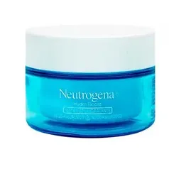 [Leve 3 Pague2] Hidratante Facial Neutrogena Hydro Boost Water Gel - 50g