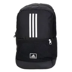 Mochila Adidas Classic BP 3Stripes | R$60