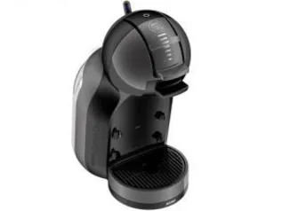 Cafeteira Expresso 15 Bar Arno Multi Beverage - Dolce Gusto Mini Me Preto 299,90