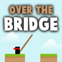 Over The Bridge PRO – Apps no Google Play