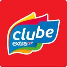 R$0,30 de desconto na gasolina no Clube Extra - Somente cidades com Extra que tem posto