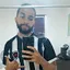 avatar do usuário