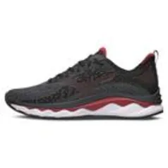 Tênis de Corrida Masculino Mizuno Wave Fujin