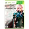 Imagem do produto Lightning Returns: Final Fantasy Xiii - Xbox 360