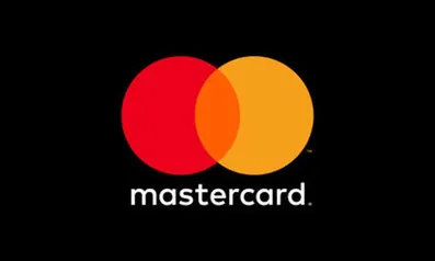 Mastercard Proteção de Preço