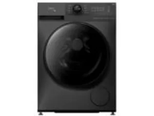 Lavadora de Roupas Midea MF200W110WBG 11kg