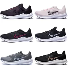 Tênis Nike Downshifter 11 - Feminino