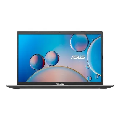 Notebook Asus Intel Core i5-1035G1 8GB 256GB (3 Unidades disponíveis))