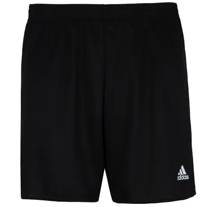 Calção adidas Estro 19 - Masculino