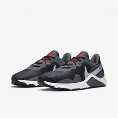 Tênis Nike Legend Essential 2 Masculino | R$230