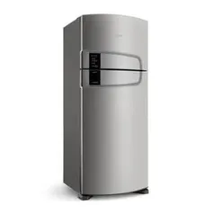 R$50 OFF em refrigeradores Consul selecionados