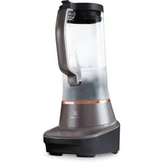 Liquidificador Masterblender Explore 7 Preto Titânio | R$299