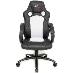 Cadeira Gamer DT3 Sports GT