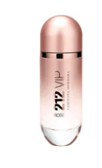 212 VIP Rosé Carolina Herrera Eau de Parfum - Perfume Feminino 125ml