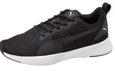 Calçado para corrida PUMA FLYER RUNNER BDP adulto R$150