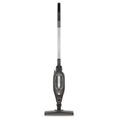 [PayPal] Vaporizador Electrolux PowerMop+ Pisos e Outras Superfícies - MOP11 [R$399]